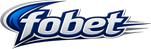 fobet
